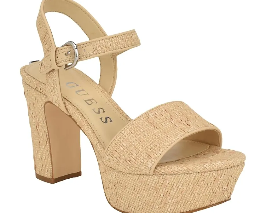 Women GUESS Women's Haldem