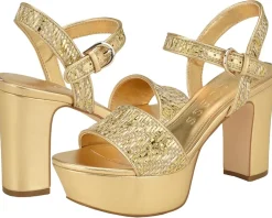 Women GUESS Women's Haldem