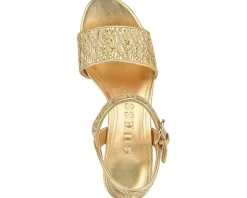 Women GUESS Women's Haldem