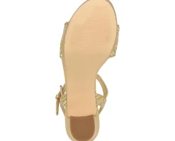 Women GUESS Women's Haldem