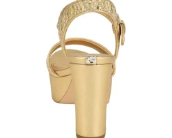 Women GUESS Women's Haldem