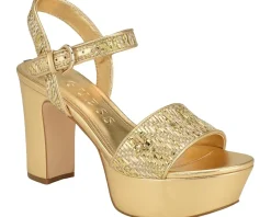 Women GUESS Women's Haldem