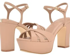 Women GUESS Women's Haylo