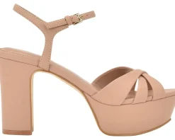 Women GUESS Women's Haylo