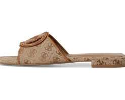 Women GUESS Women's Tarishae