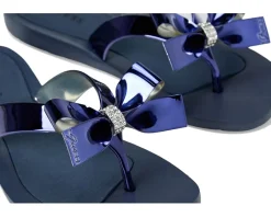 GUESS Women's Tutu Hot