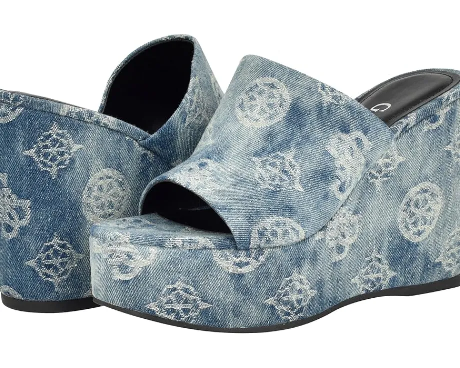 GUESS Women's Yenise Online