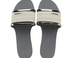 Women Havaianas Women's You Trancoso Premium Flip Flop Sandal