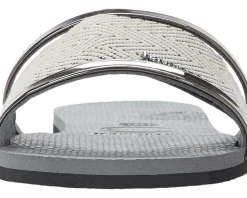 Women Havaianas Women's You Trancoso Premium Flip Flop Sandal