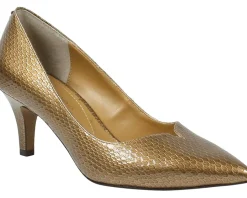 J. Renee Women's Abigaile Sale