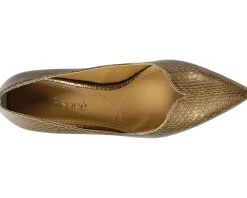 J. Renee Women's Abigaile Sale