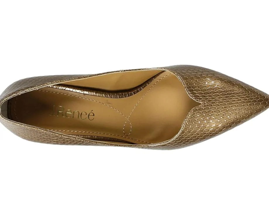 J. Renee Women's Abigaile Sale