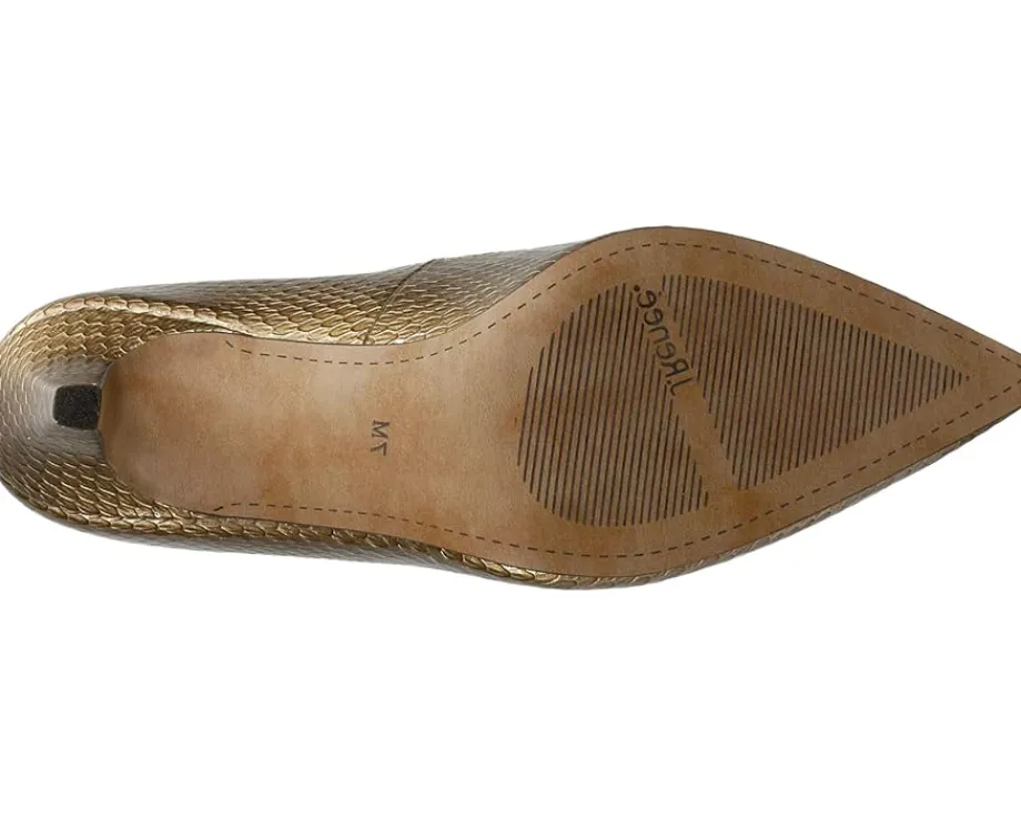 J. Renee Women's Abigaile Sale