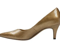 J. Renee Women's Abigaile Sale