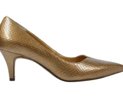 J. Renee Women's Abigaile Sale