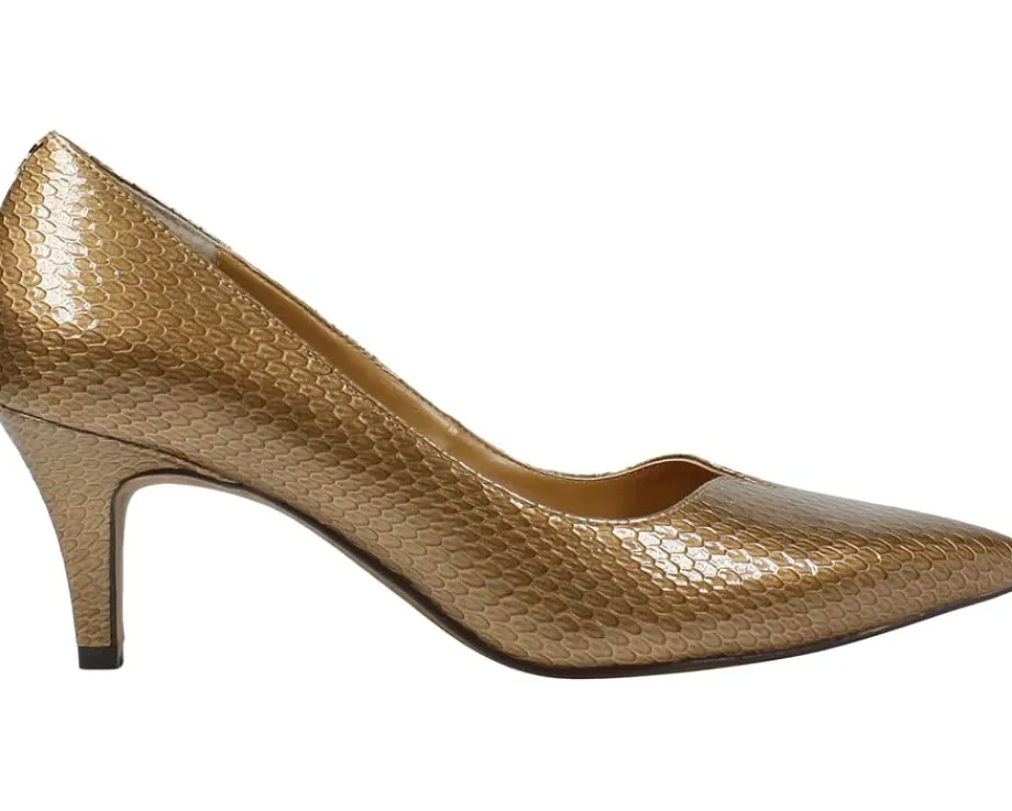 J. Renee Women's Abigaile Sale