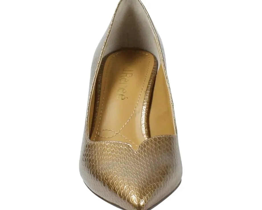 J. Renee Women's Abigaile Sale