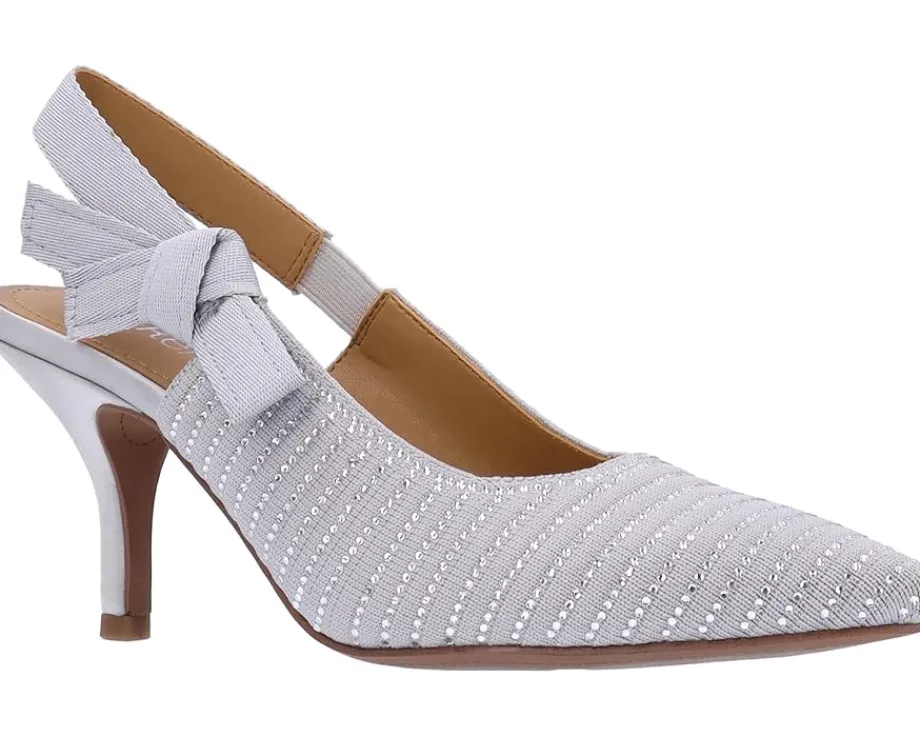 J. Renee Women's Adilene New