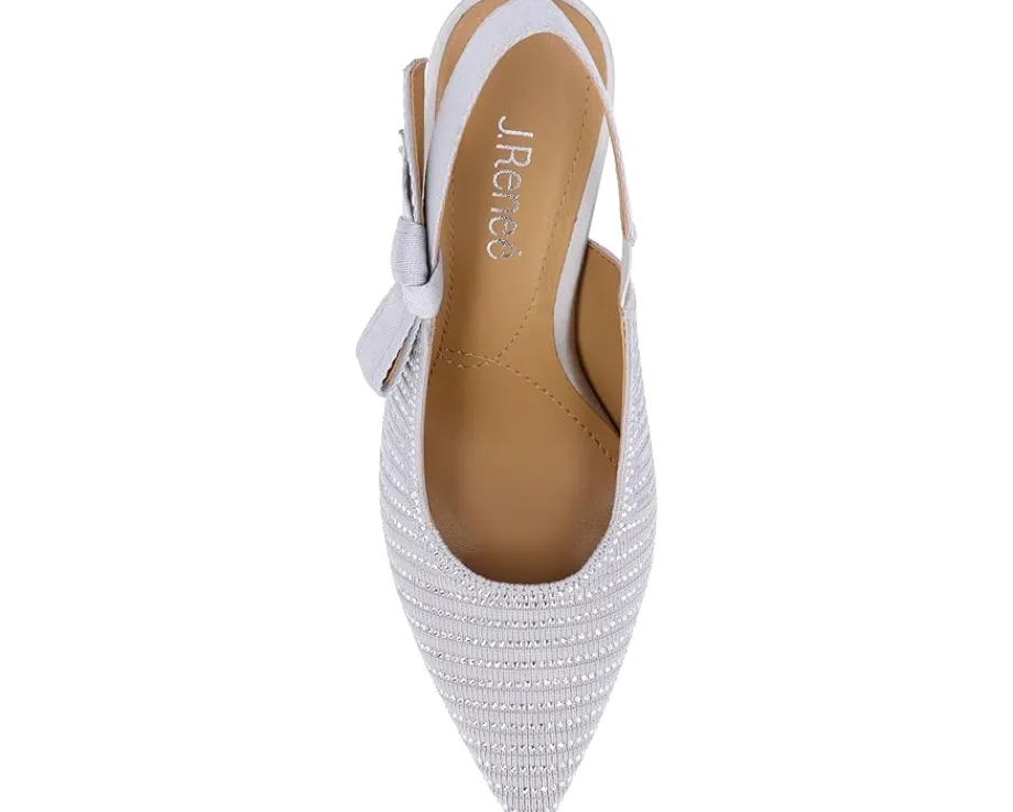 J. Renee Women's Adilene New