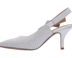 J. Renee Women's Adilene New