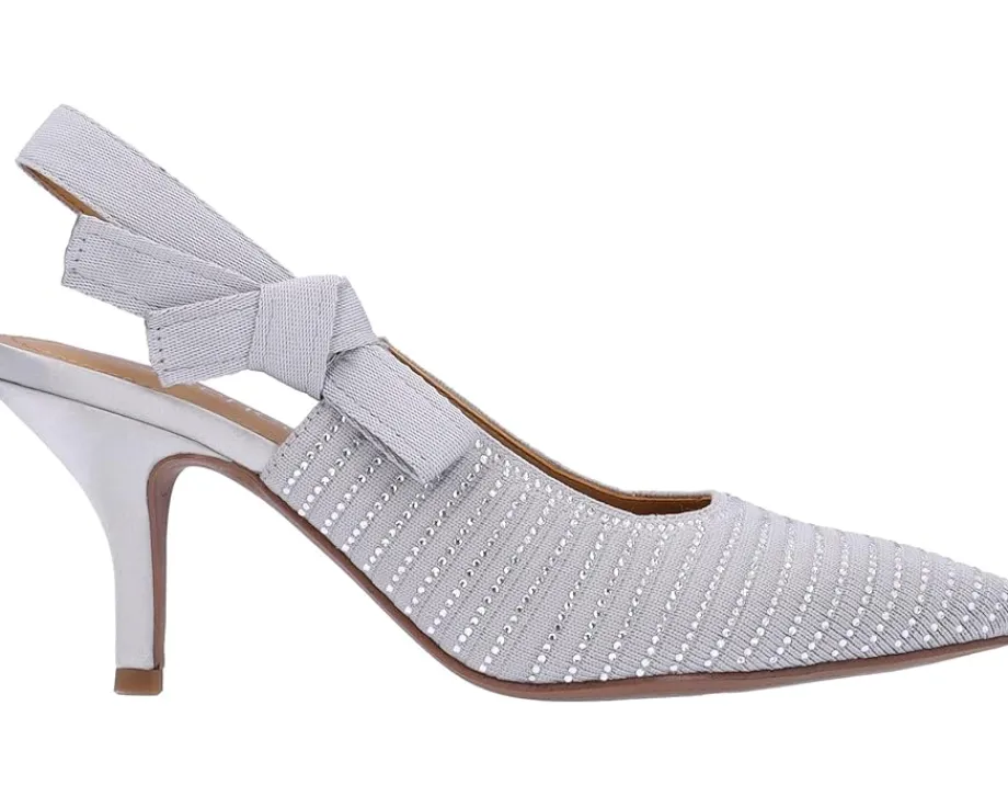 J. Renee Women's Adilene New