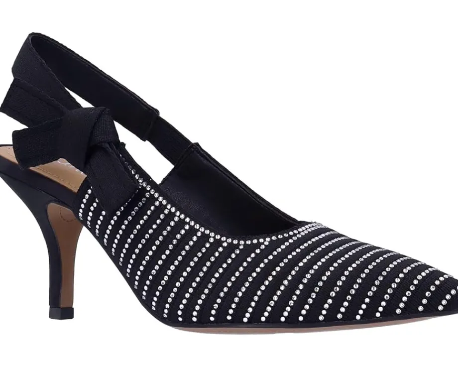 J. Renee Women's Adilene Best