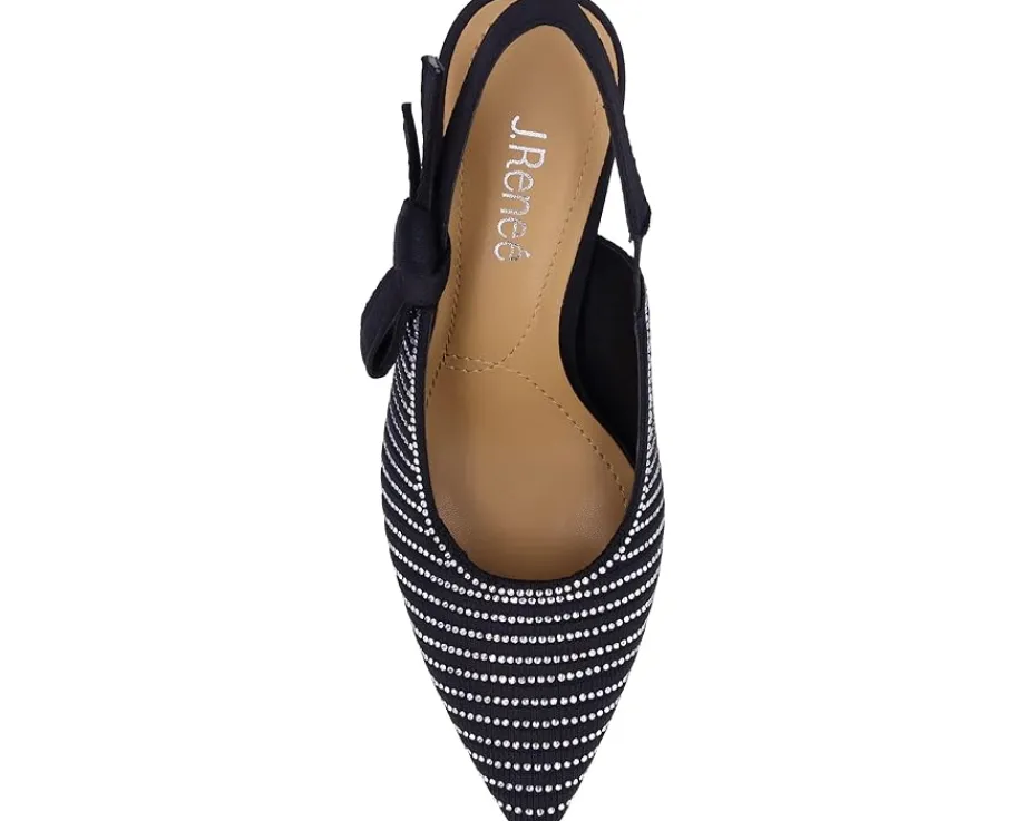 J. Renee Women's Adilene Best