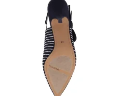 J. Renee Women's Adilene Best