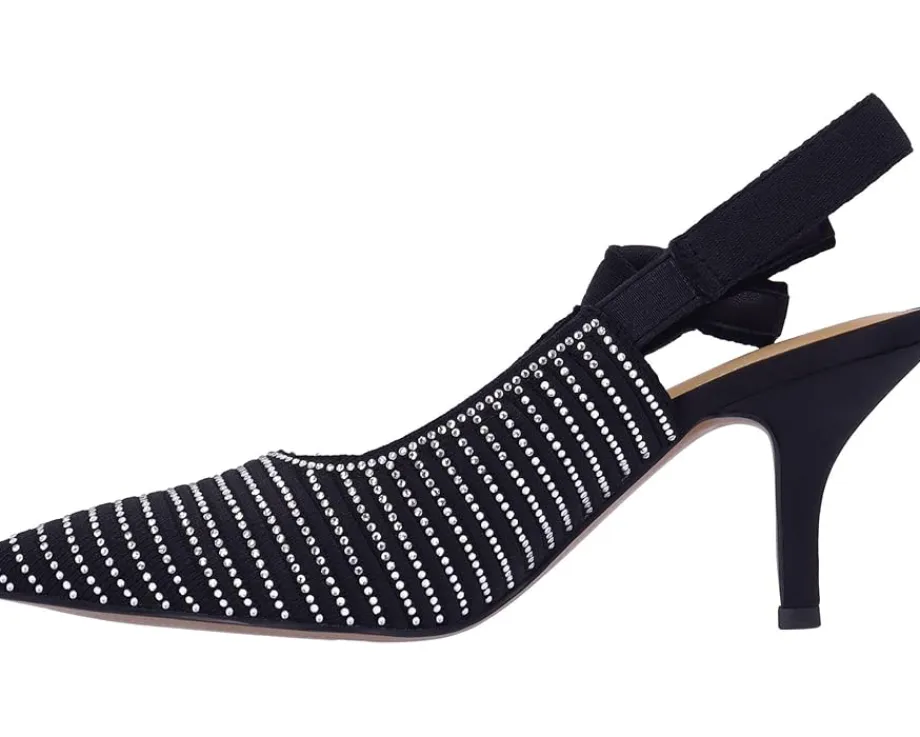 J. Renee Women's Adilene Best