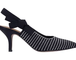 J. Renee Women's Adilene Best