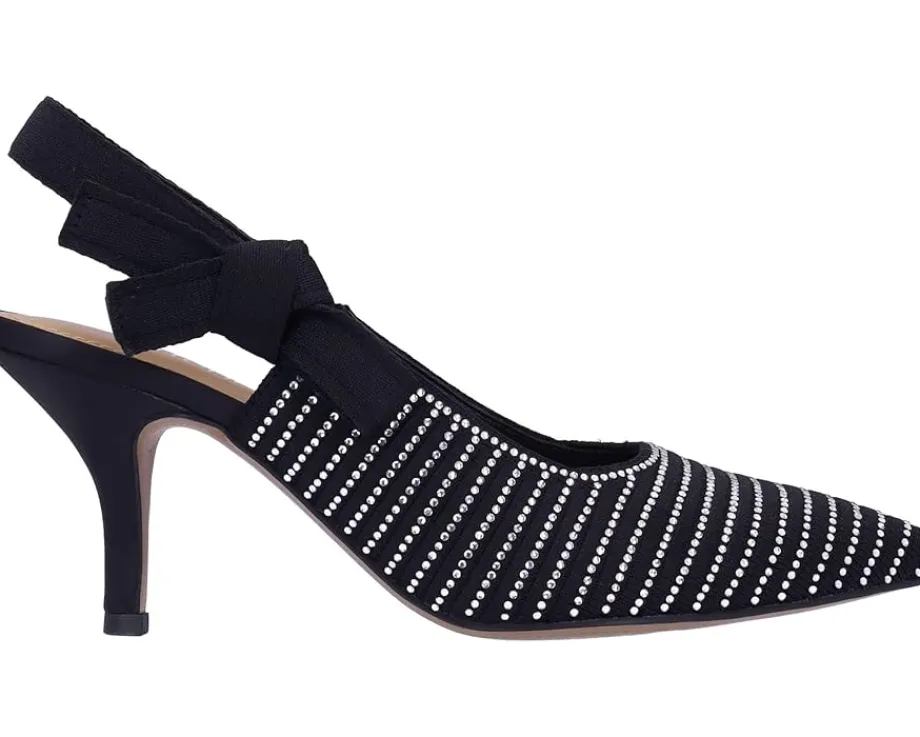 J. Renee Women's Adilene Best