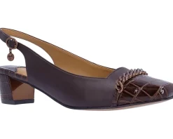 Women J. Renee Women's Bagley