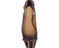 Women J. Renee Women's Bagley