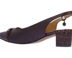 Women J. Renee Women's Bagley