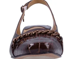 Women J. Renee Women's Bagley
