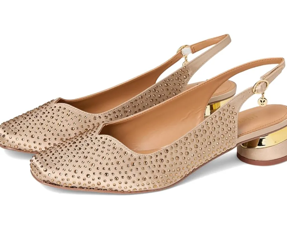 J. Renee Women's Baline Online