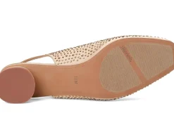 J. Renee Women's Baline Online