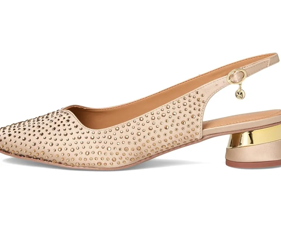 J. Renee Women's Baline Online