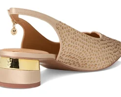 J. Renee Women's Baline Online