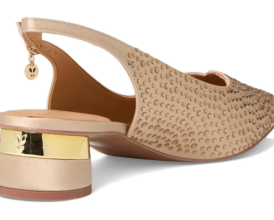 J. Renee Women's Baline Online