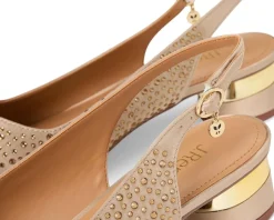 J. Renee Women's Baline Online