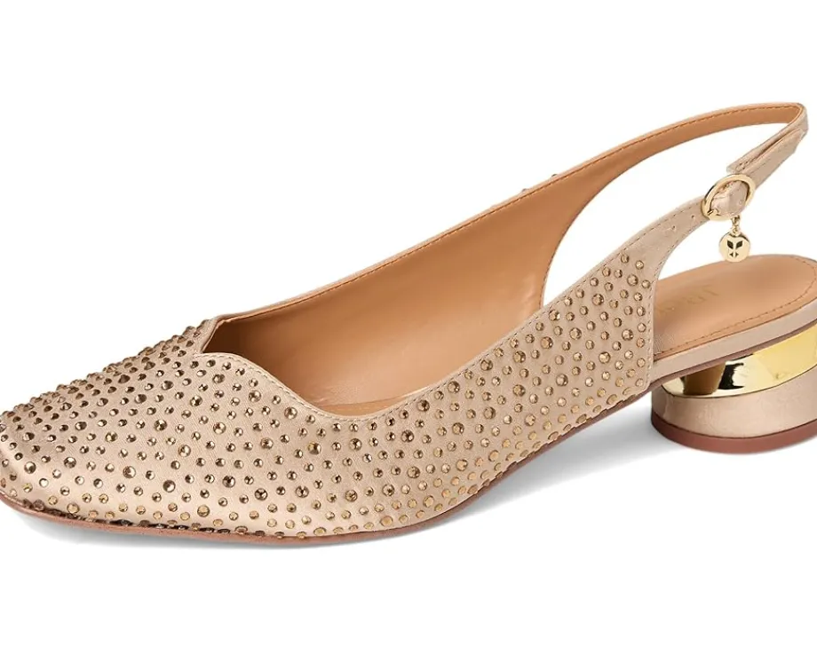 J. Renee Women's Baline Online