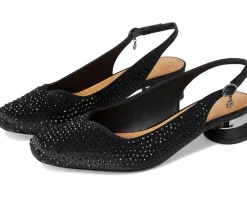 J. Renee Women's Baline Hot