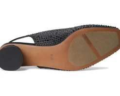 J. Renee Women's Baline Hot