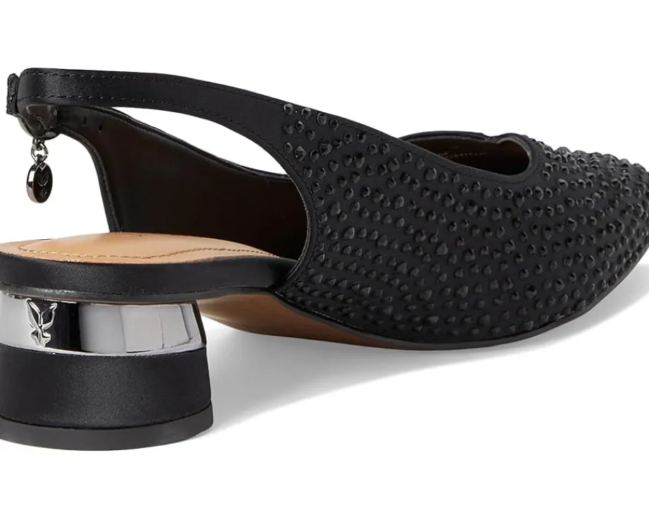 J. Renee Women's Baline Hot