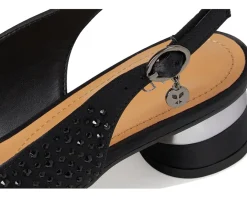 J. Renee Women's Baline Hot