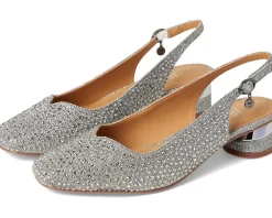 Women J. Renee Women's Baline