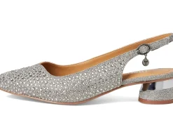 Women J. Renee Women's Baline