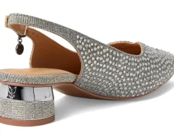 Women J. Renee Women's Baline