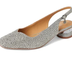 Women J. Renee Women's Baline